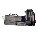 Side Left Wing Mirror Turn Signal Light Assembly For Audi 2016-2025 Q2. Fixed Price $47.82.