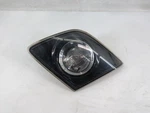 Mazda 3 Passenger Right Oem Front Light Lamp K49c1. Fixed Price $106.05.