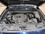 Rh Passenger Side 2016 Cx-9 Fog Light Sku#4408197. Fixed Price $94.05.