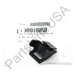 Genuine Jaguar S-type 2000-2008 Fuel Tank Door Holder Striker Filler Xr818050. Fixed Price $12.45.