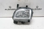 2012-2017 Volkswagen Jetta Front Right Passenger Fog Light Lamp 5k0941700e Oem. Fixed Price $50.51.