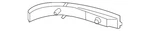 Genuine Kia Turn Signal 87624-2t000. Fixed Price $84.25.