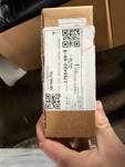 Left Side Repeater Camera 2024 Tesla Model X. Fixed Price $139.99.