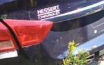 2014-2020 Chevy Impala Driver Lh Lid Mounted Tail Light Lamp Oem Lkq. Fixed Price $93.28.