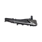Daytime Running Light For Lexus Is300 2018-2022 Rh Adaptive Headlamps 8161053100. Fixed Price $194.27.