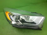 17-19 Ford Escape Passenger Right Led Accent Halogen Headlight Head Light Oem. Fixed Price $155.99.