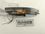 Front Left Driver Turn Signal Side Marker Fits 10-11 Saab 9-5 2010 2011. Fixed Price $44.06.