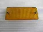 Bmw 3 Series 5 Seres 82-91 Parking Light / Turn Signal Lens Rh Or Lh Sidler 1253. Fixed Price $37.88.