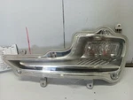 Driver Left Daytime Running Lamp From 2015 Chevrolet Volt 12992129. Fixed Price $81.94.