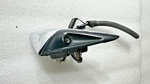 2017-2022 Tesla 3 Left Driver Turn Signal Fender Mounted W/ Camera Autopilot. Fixed Price $75.00.
