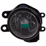 Oem 2015-2017 Subaru Legacy Front Right Fog Light Lamp Assembly New 84501al02b. Fixed Price $103.39.