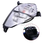For 2022-2024 Kia Forte Sedan Turn Signal Assembly W Bulbs Left Driver Side New. Fixed Price $45.99.