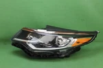 19-20 Kia Optima Driver Left Halogen Projector Headlight Head Lamp Oem. Fixed Price $197.99.