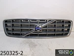 Oem 2004-2007 Volvo V70 2.5l Grille. Fixed Price $119.99.