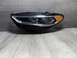 17 18 19 20 Ford Fusion Headlight Led Oem. Fixed Price $349.00.