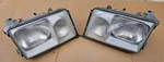 1994 1995 Mercedes W124 E320 400e Euro Headlight Headlamp Assembly Rh Lh Bosch. Fixed Price $475.00.