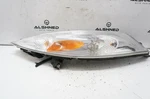 2011-2014 Nissan Juke Driver Left Front Turn Signal Light 26129-1km0b Oem. Fixed Price $69.62.