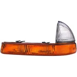 Dorman 1610305 Parking / Turn Signal Lamp Assembly. Fixed Price $196.94.