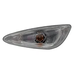 Side Marker Light For Kia Seltos 21-24 Driver Replacement Capa Certified. Fixed Price $29.38.