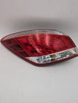 Driver Tail Light 4 Door Quarter Panel Mounted Fits 11-14 Murano. Fixed Price $78.00.