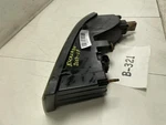 2007 2014 Cadillac Escalade Front Left Bumper Mounted Fog Lamp Oem+. Fixed Price $71.99.