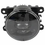 Genuine Ford Fog Lamp Assembly Fr3z15200a. Fixed Price $98.71.