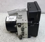 2014-2015 Toyota Tundra Crew Cab 4 Door Abs Anti-lock Brake Pump Assembly Oem. Fixed Price $219.98.