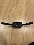 Honda Civic 92 93 94 95 Eg Hb Headlight Turn Signal Wiper Column Switch Assy Oem. Fixed Price $65.00.
