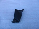 2017 - 2021 Honda Civic Front Left Driver Side Fog Light Lamp Bezel Cover. Fixed Price $25.00.