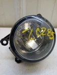 2008 Land Rover Lr2 Fog Light Bumper Mounted Oem Used 89203953. Fixed Price $45.99.