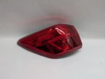 Nissan Pathfinder Tail Light Taillight Driver's Left 2017 - 2020 Tl64. Fixed Price $32.91.