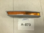 2006 2010 Volkswagen Passat Front Right Turn Signal Lamp Oem+. Fixed Price $55.76.