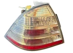 Fits 2008-2009 Ford Taurus, Left Taillight Assembly, Oem:8g1z13405a. Fixed Price $82.08.