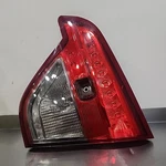 2017 2018 Buick Envision Rear Right Side Inner Tail Light Brake Stop Lamp Oem Rh. Fixed Price $140.00.