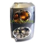 Fits Range Rover L322 Front Left Indicator Side Light Lamp Xbd000053 N/s Lhs Lh. Fixed Price $95.04.