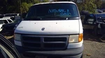 Driver Corner/park Light Park Lamp-turn Signal Fits 98-03 Dodge 1500 Van. Fixed Price $99.90.