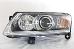 4f0941029ek Headlight Front Left Xenon Hella Audi A6 Avant 2.7 132kw 5. Fixed Price $336.66.