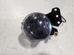 Left Fog Light Lamp - 2004 Bmw E46 325ci Coupe 04-06 Oem. Fixed Price $61.20.