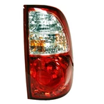 New Aftermarket Passenger Side Rear Tail Lamp Assembly 815500c060-v. Fixed Price $61.34.