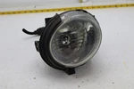 2003-2006 Kia Optima, Magentis Right Passenger Side Fog Light 116-59720r Oem. Fixed Price $55.99.