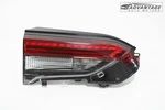 2019-2025 Toyota Rav4 Rear Left Side Tailgate Liftgate Inner Light Lamp Oem. Fixed Price $99.99.