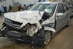 Oem Light For Mercedes C-class Assy Right Fog Less Bulb. Fixed Price $74.99.