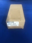 Genuine Nissan Signal Lamp 26165-5re0a New Oem. Fixed Price $89.99.