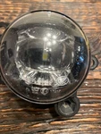 2020-2023 Mercedes Glb250 X247 Front Right Passenger Side Fog Light Lamp Oem. Fixed Price $69.00.