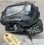 2013-2017 Cadillac Xts Right Fog/mark/park/turn Light/lamp Oem. Fixed Price $74.99.
