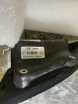2018-2020 Ford Drivers Side Rear View Mirror Pn: Jl34-17683-cj5ygy. Fixed Price $250.00.