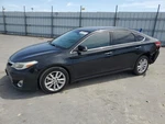Passenger Qtr Pnl Mtd Oem 13-15 Toyota Avalon 1yr Wrnty. Fixed Price $75.00.