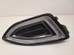 2015 - 2018 Ford Edge Passenger Corner/park Light Daytime Running Lamps. Fixed Price $137.90.
