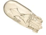 Front Outer Turn Signal Light Bulb For 1994-2002 Land Rover Discovery Mg589ns. Fixed Price $19.49.