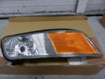 For 98-02 Mercury Grand Marquis Right Passenge Side Park Signal Marker Lamp. Fixed Price $39.95.